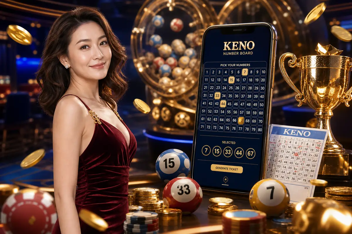 dk780