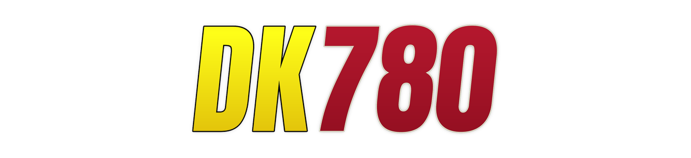 dk780 logo